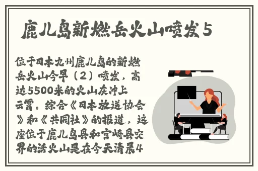 YW.龙物视频最新地址在线观看